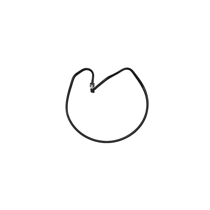 image_70869275-b0ad-4c87-baff-60328a088b4a