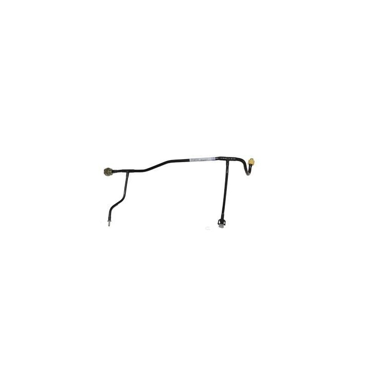 image_f9d54b19-32e7-4e1c-836c-57fb24b6900e