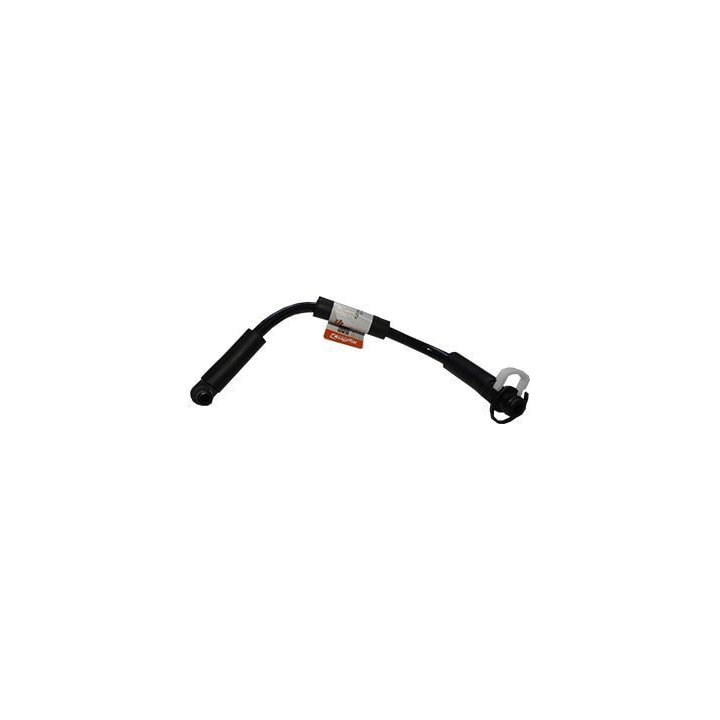 image_b89bbc62-9fb5-4b87-a144-267ab22aba69