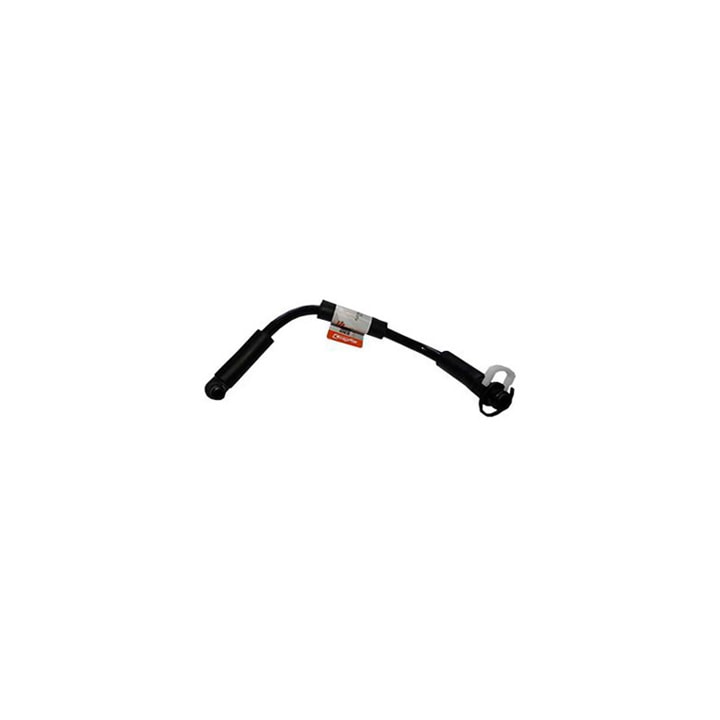 image_0087ef6e-543c-4d18-949d-9328bb8acd1b