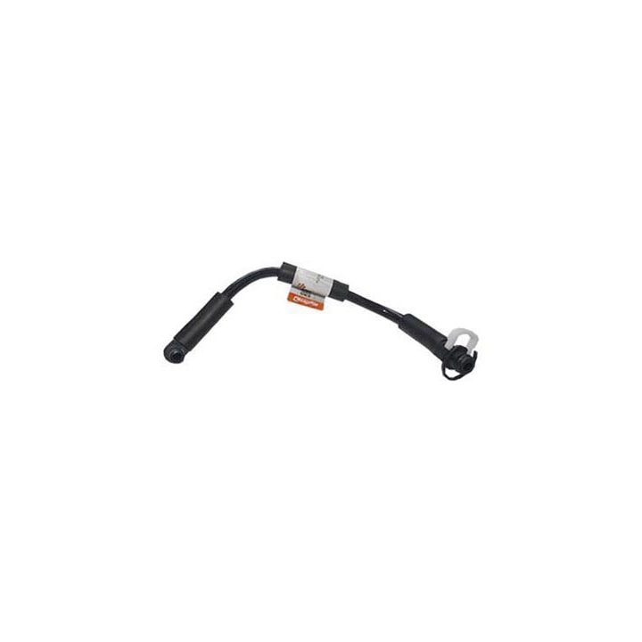 image_dbcf870e-c79e-4d5e-bfca-cc981cb44828