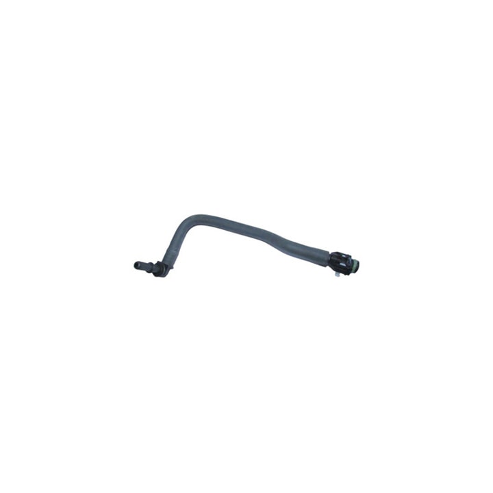 image_c77ff2c2-836b-495f-a684-3431fc521c57