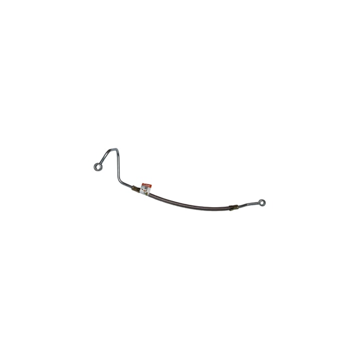 image_289b3ca4-b00d-40a2-ae5b-b90fc8cdcfeb