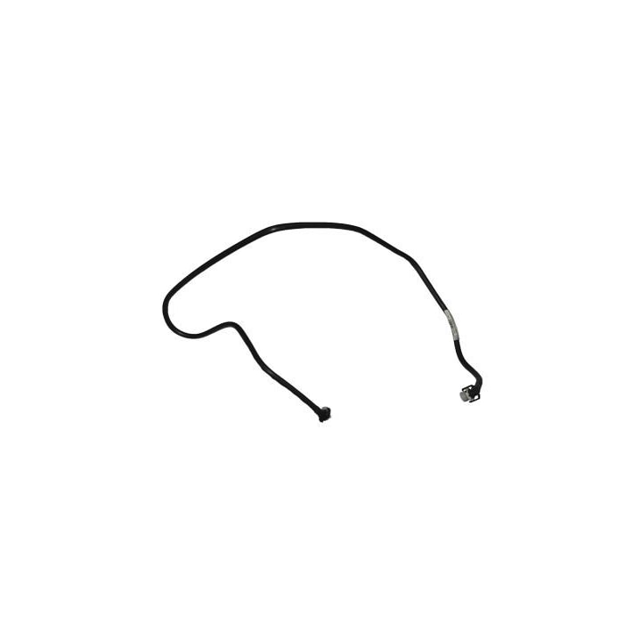 image_4ee8a4d1-8da2-47a4-95f7-793461a20b68