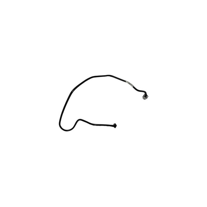 image_596449ad-4961-42fc-a17e-d18f5ec73e6f