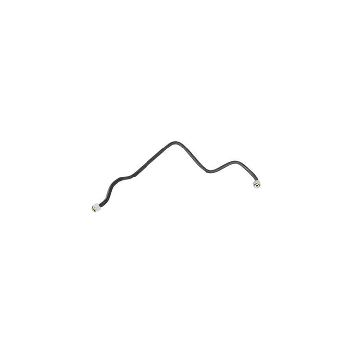 image_30a0d57b-55cf-4a5e-bd62-5fa3b9f4ba11