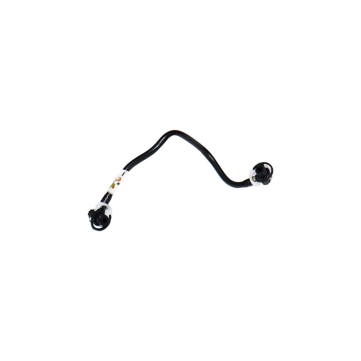 image_6a4bc238-60c7-4760-9963-1d8fef805f6b