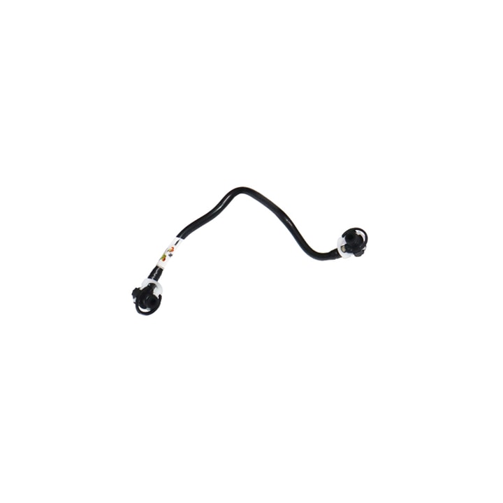 image_3d6f29f5-111e-4a68-a812-42fa15885548