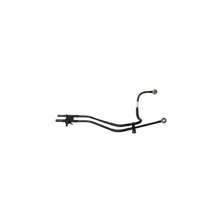 image_aa64202a-382d-4560-beb2-292b071a7795