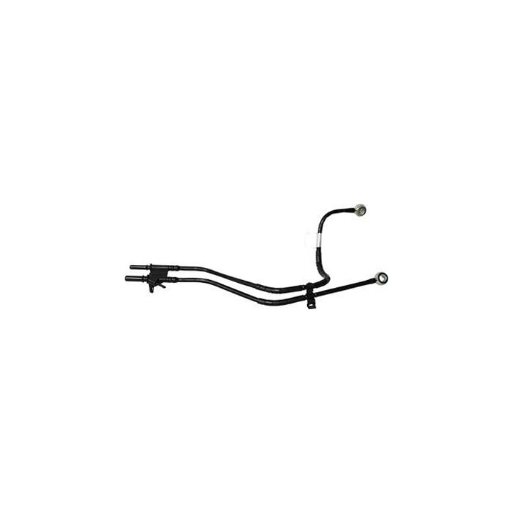 image_e6602bf6-3f30-4ada-bbca-728ce2a2fc46