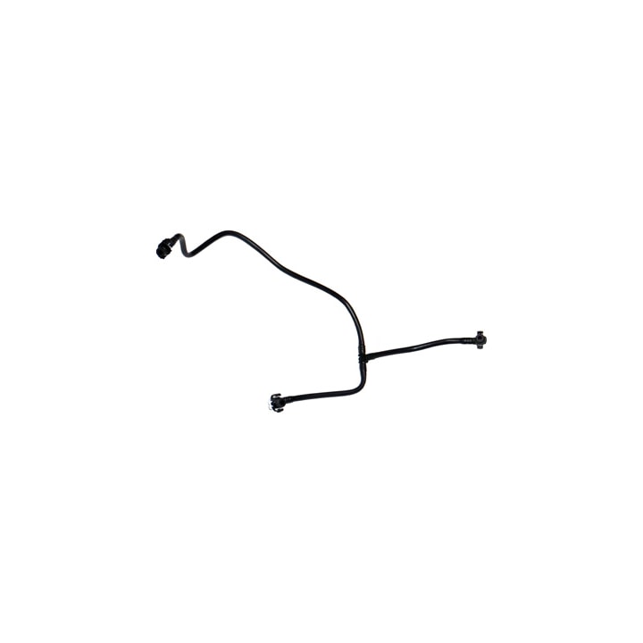 image_b3cbf0fa-58f6-49c0-ae06-3d00de4eb56c