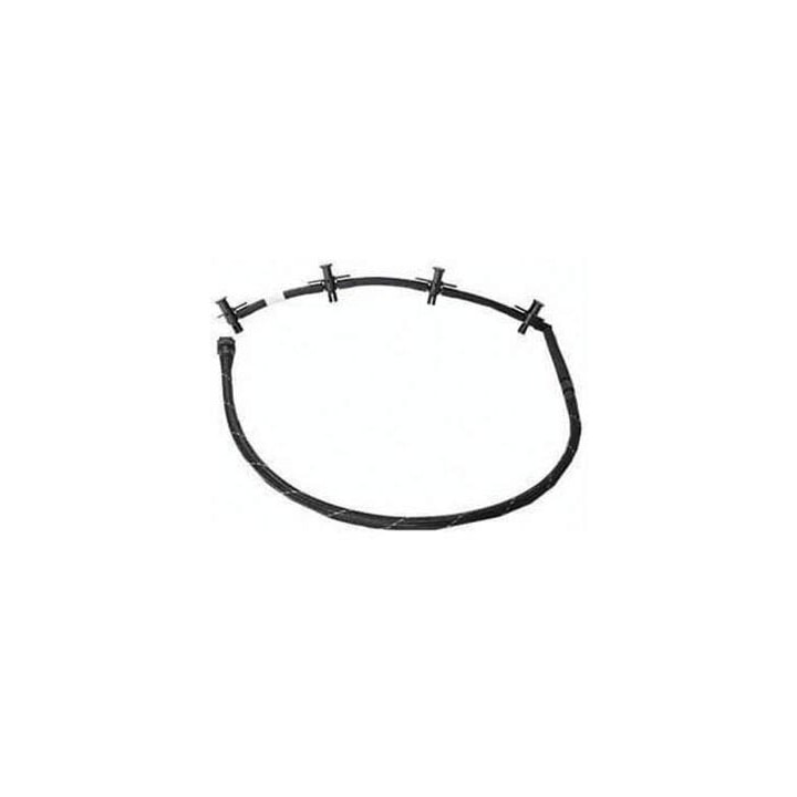 image_8fcfbbec-e597-471b-9095-5fe4d625730e