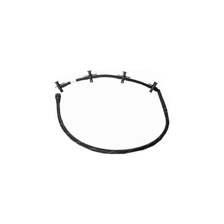 image_6c939515-aa7e-4425-bdd0-b9f66880db56