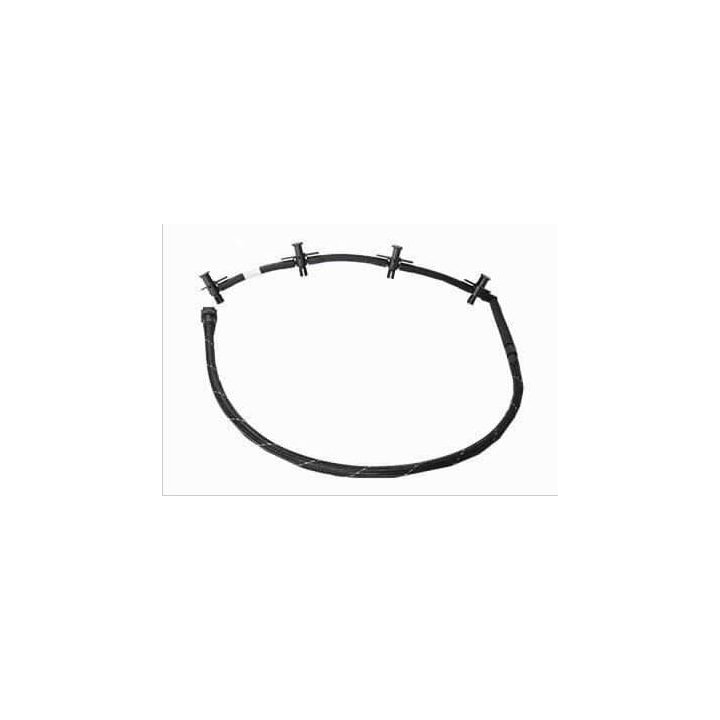 image_2e7d7304-956d-43dd-9d04-4b48549670ab