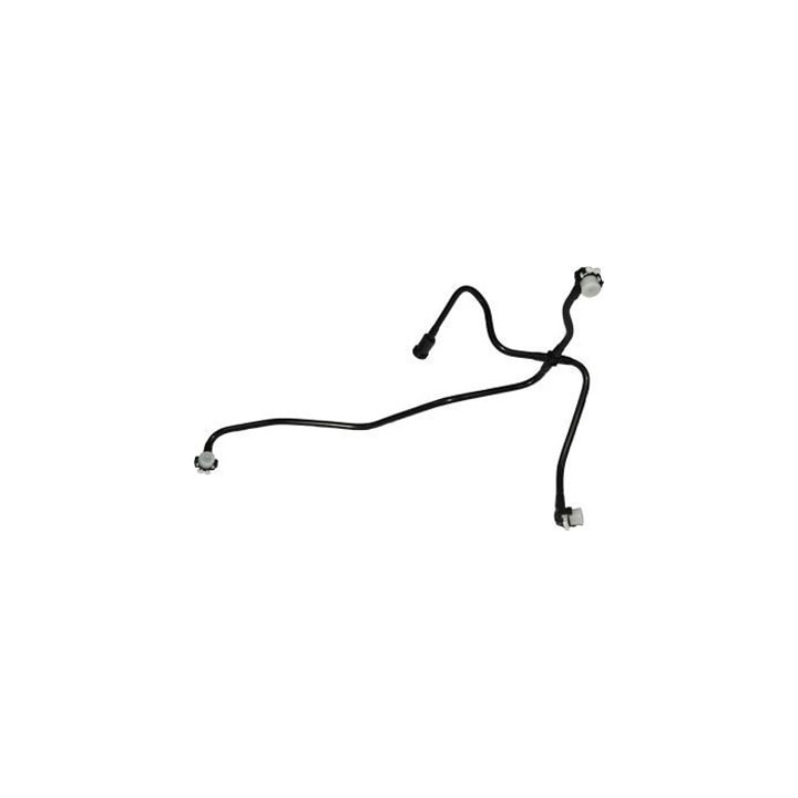 image_8f71980f-37d4-4f03-a4f2-d1fd4ab540e2