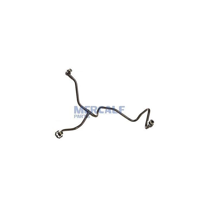 image_6fa57b08-4f45-44b4-a1af-a78fcd2eccb9