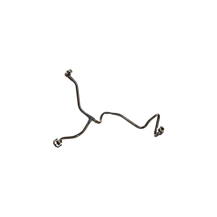 image_cdc28ac9-cc37-4f8a-95a5-d676fb911980