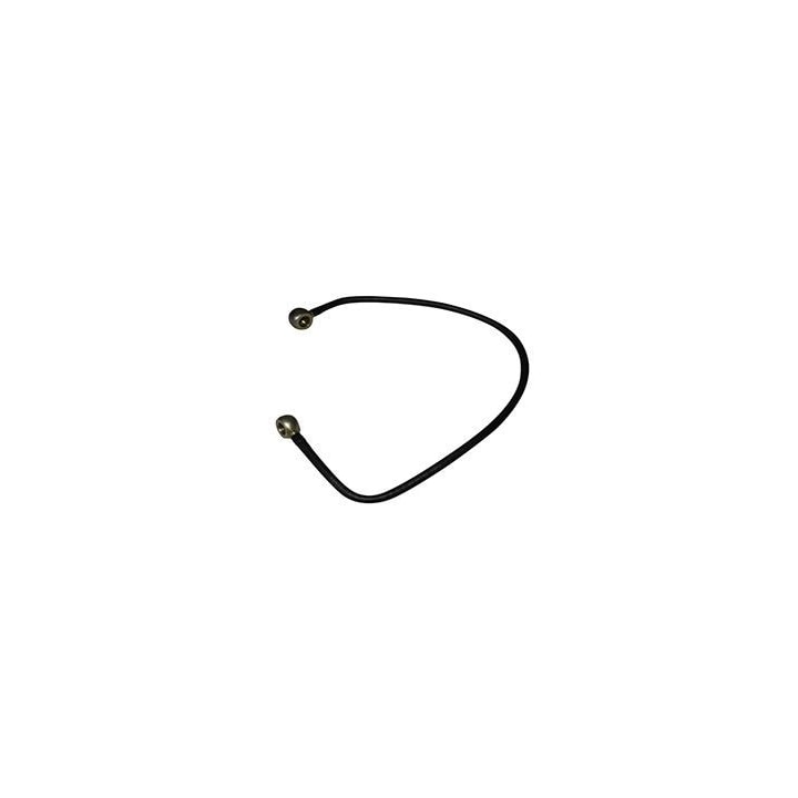 image_cebae406-daa8-4c45-bacc-7ea5e6e7d305