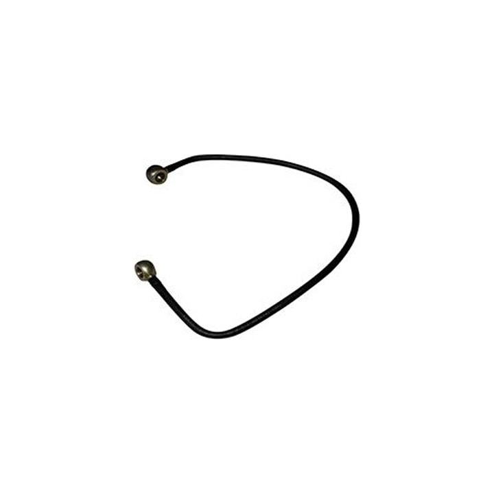 image_6a169017-28aa-458a-a223-f8a5cfd38ad9