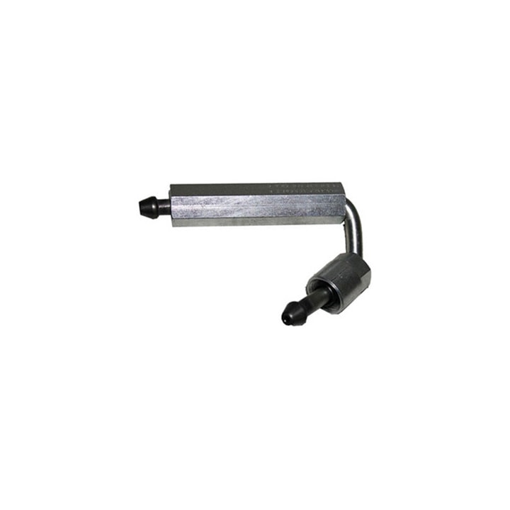 image_76bb2aec-19d2-42ce-a3b2-6682e4355267