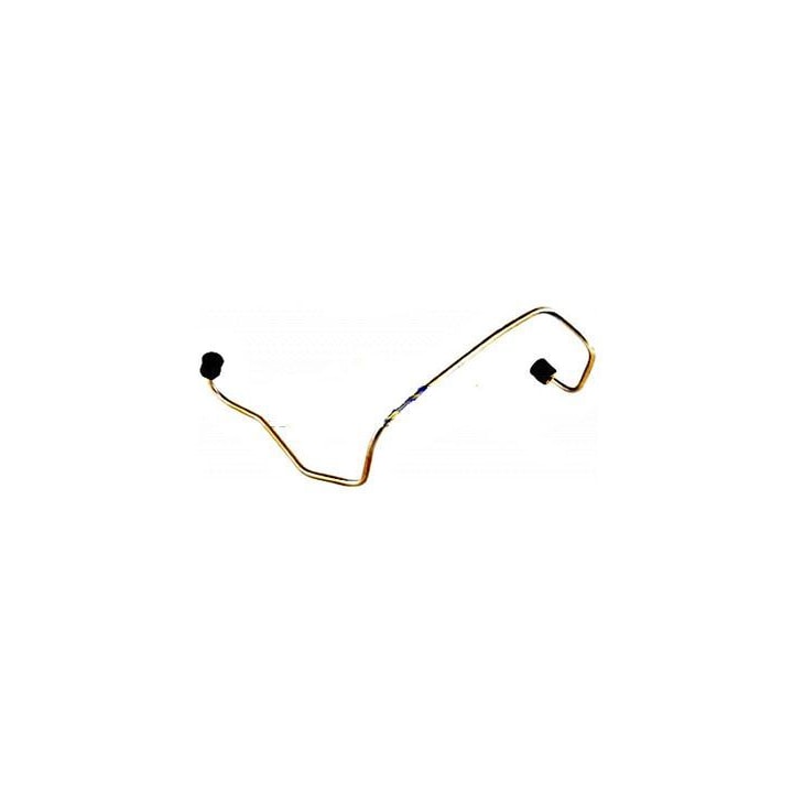 image_b1c46647-a211-43fa-acbc-3d0c78a1fb68