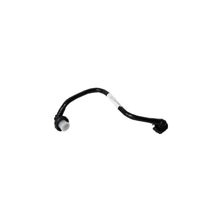 image_2fe991ef-e92c-4736-a9bf-25f3d1836768