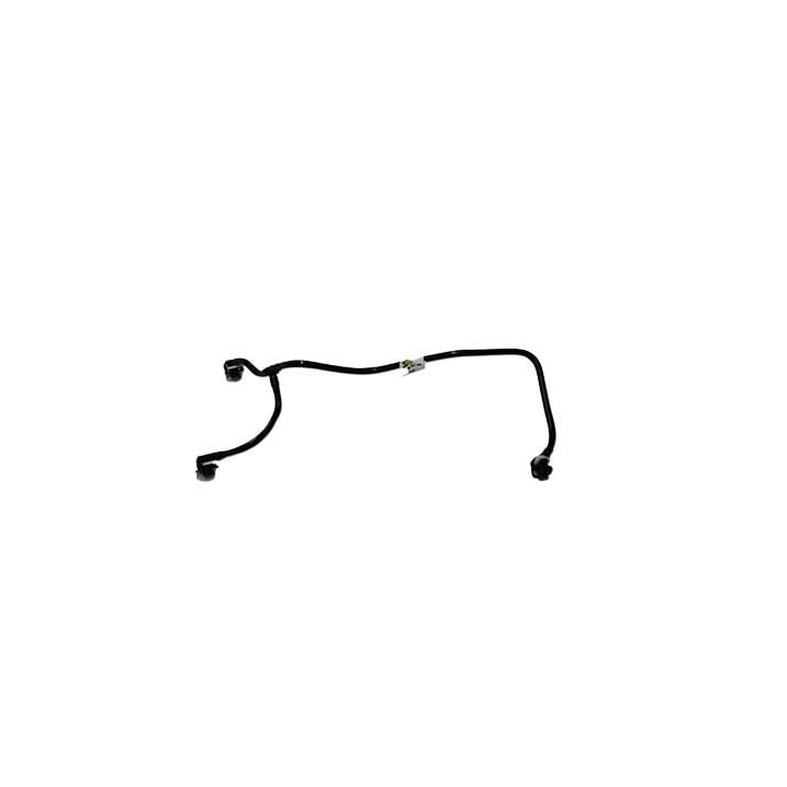 image_92d84e2f-b029-4964-9805-1bcda3251a8e