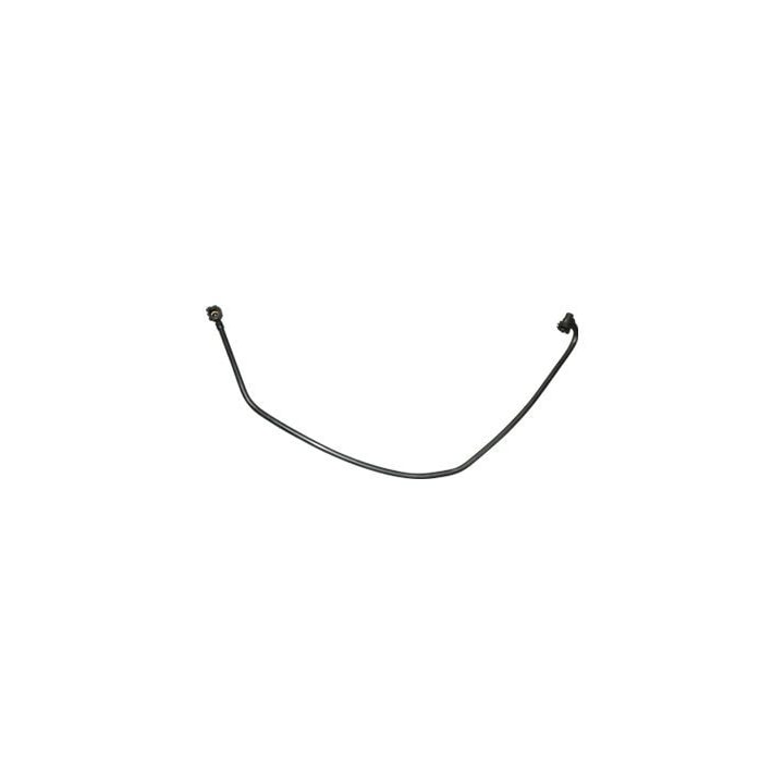 image_6ac9fa1b-fdd7-44f9-81f8-a90d0aadebbb