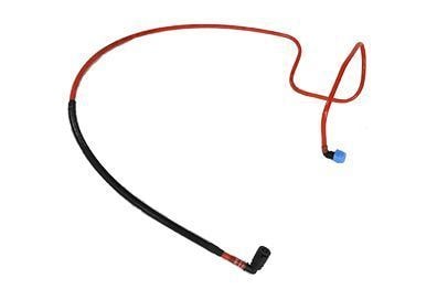 TEA＠　0417 Tê Adaptador para Bico TIGREFire® | Produtos | Tigre Brasil