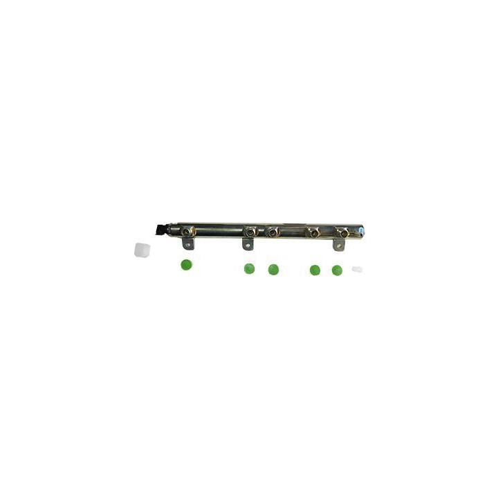 image_856da0bb-3b13-4fa8-9ef5-2debe2f8c8b4