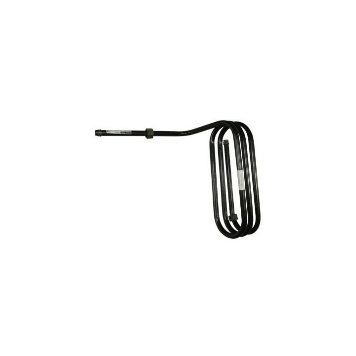 image_08b6b502-b70b-41ff-8e2e-5bda936ef19c