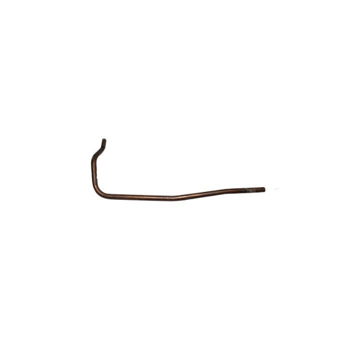 image_bdf03a7a-7046-464f-92ee-222c18cd5a3d