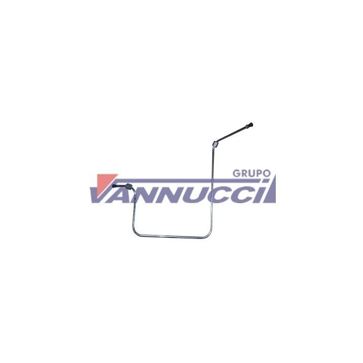 image_5db7ebd0-276a-4c40-8e0e-5e042ef34ce0