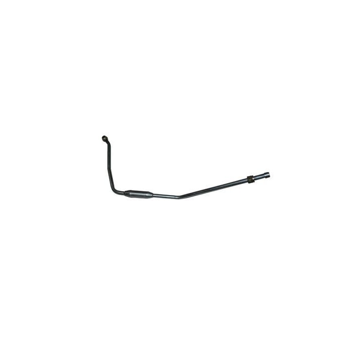 image_daea188c-8a75-4ccf-8a11-b1105cf16ed4