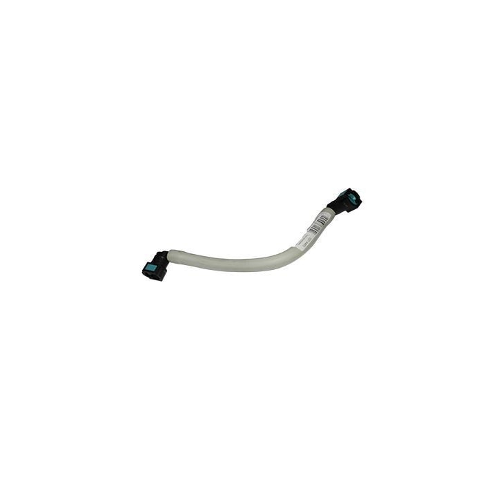 image_e08cb44b-a382-4010-affd-7890b758faf7