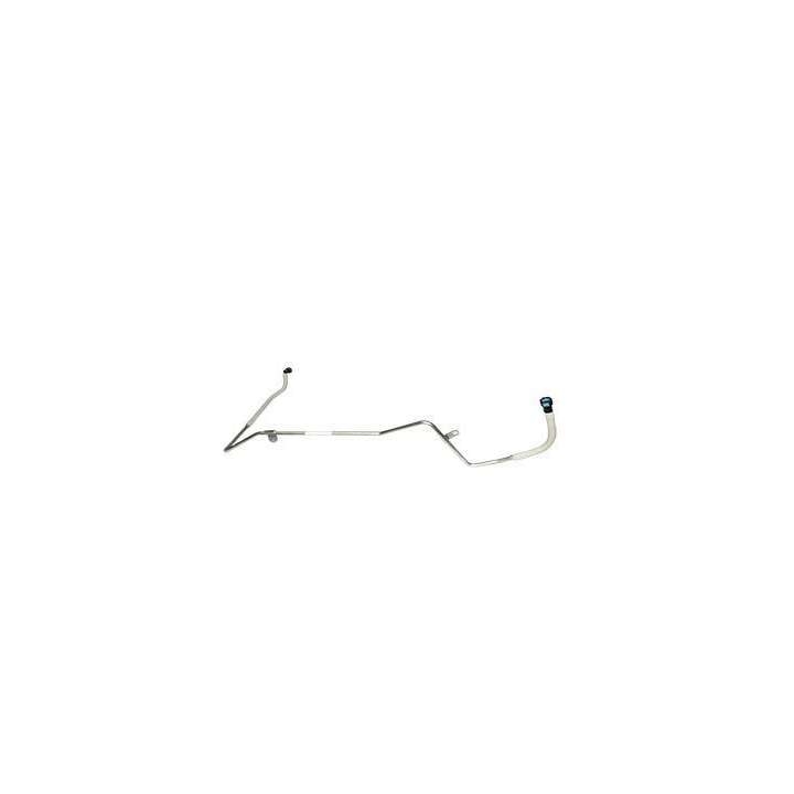 image_0b46f93a-0ac7-42eb-8f10-3b9a630c26a6