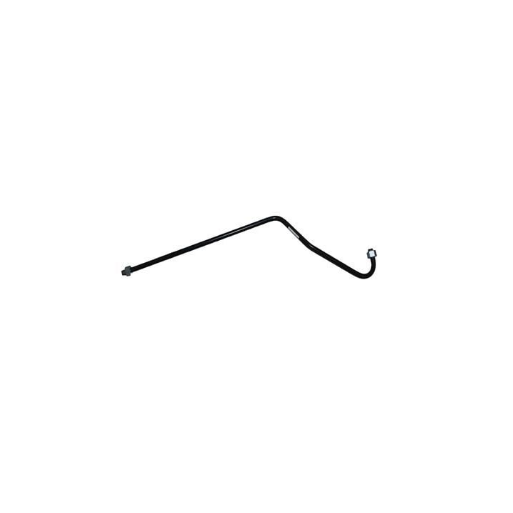 image_f9c320e0-ee6c-4bf3-8a5e-e7d03efe1b92