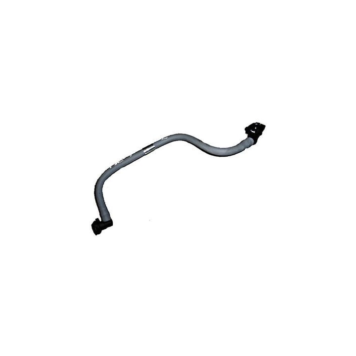 image_86dfc29d-2e38-4ad6-8c5d-b42ee5e453b1