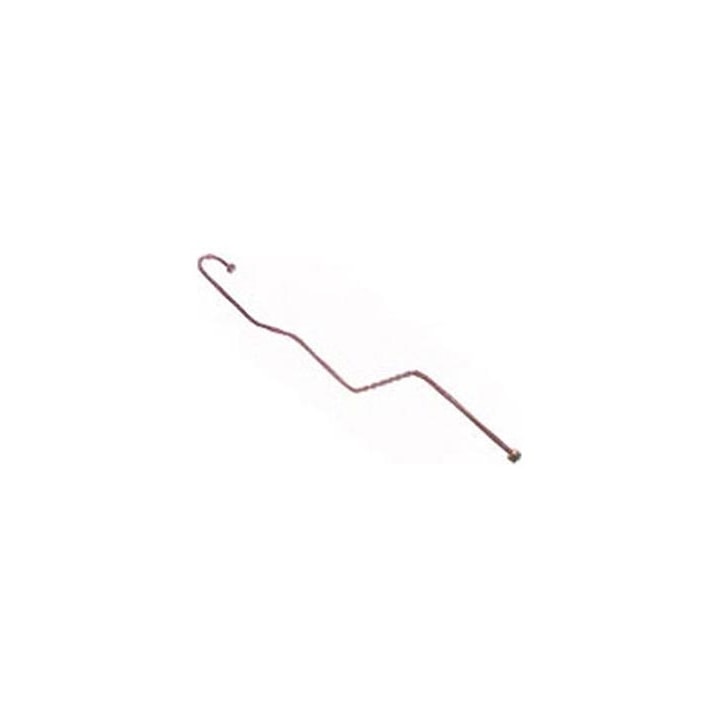 image_c7c1c59a-eb80-4ab9-ae78-3f7edea6c84c