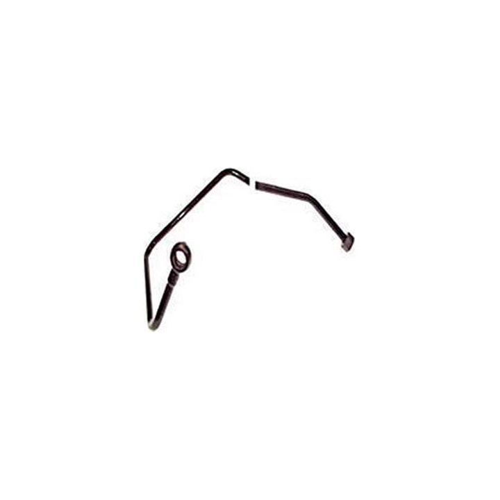 image_fc1749bb-0ade-4150-9139-3ed7c15c4d6a