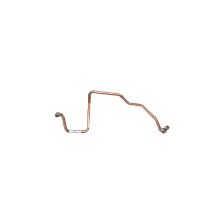 image_db6ed3aa-a05a-45b0-8a21-054a0dbf13d3