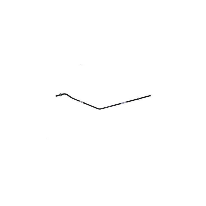 image_1b465b85-c8c7-487f-a794-bd8d7930f7ad