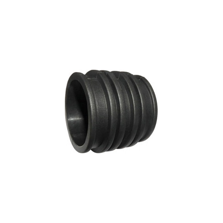 image_601eab21-a07e-4e3c-a576-0f7351966f15