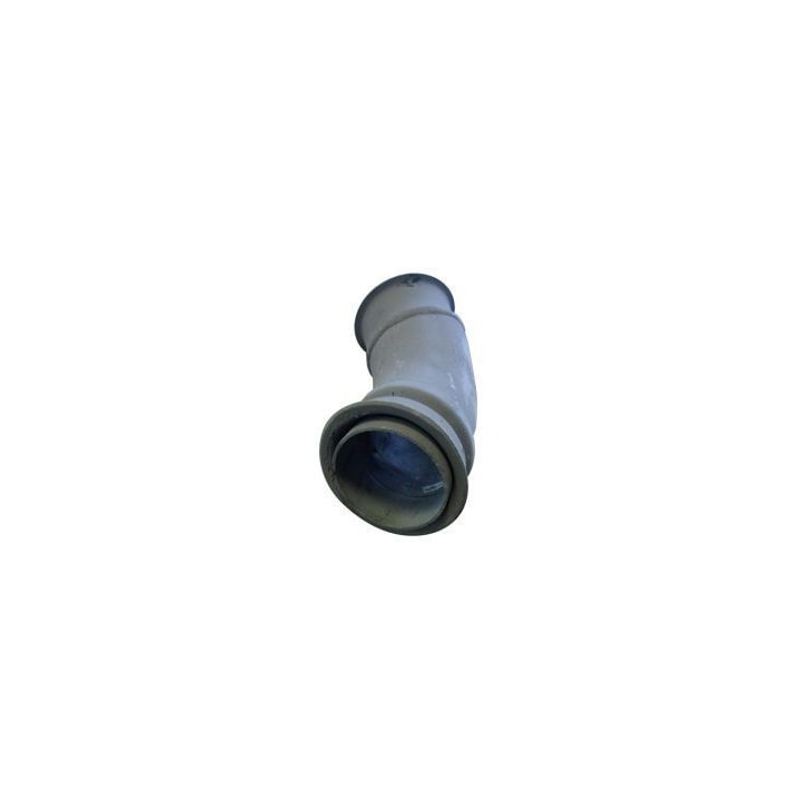 image_f23a50a1-d2cb-405a-a6c9-cfbc273d7b85
