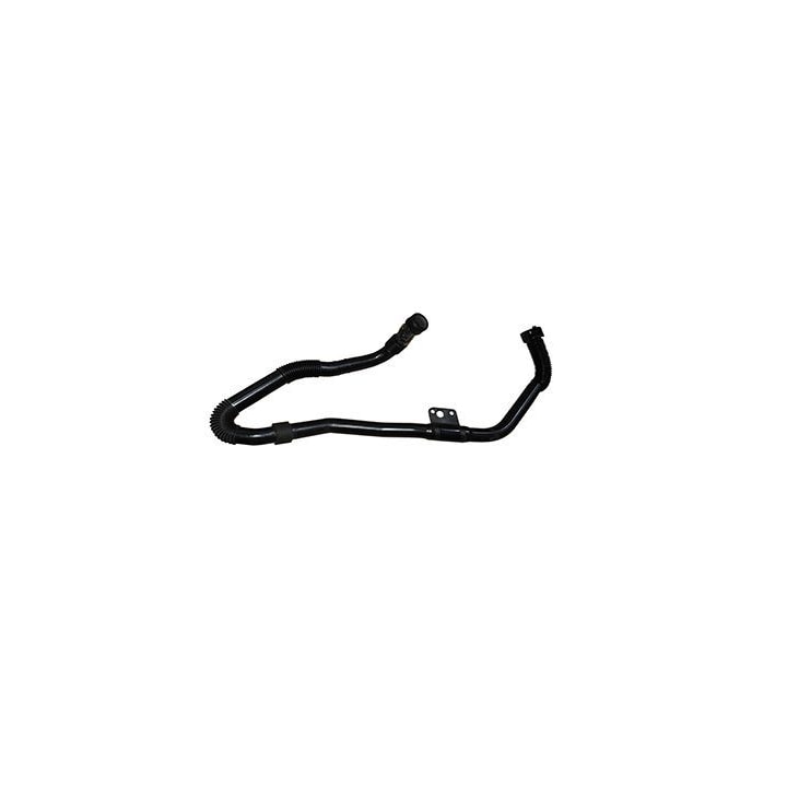 image_cea80fed-ac39-4416-8ad1-2b96ea71efab