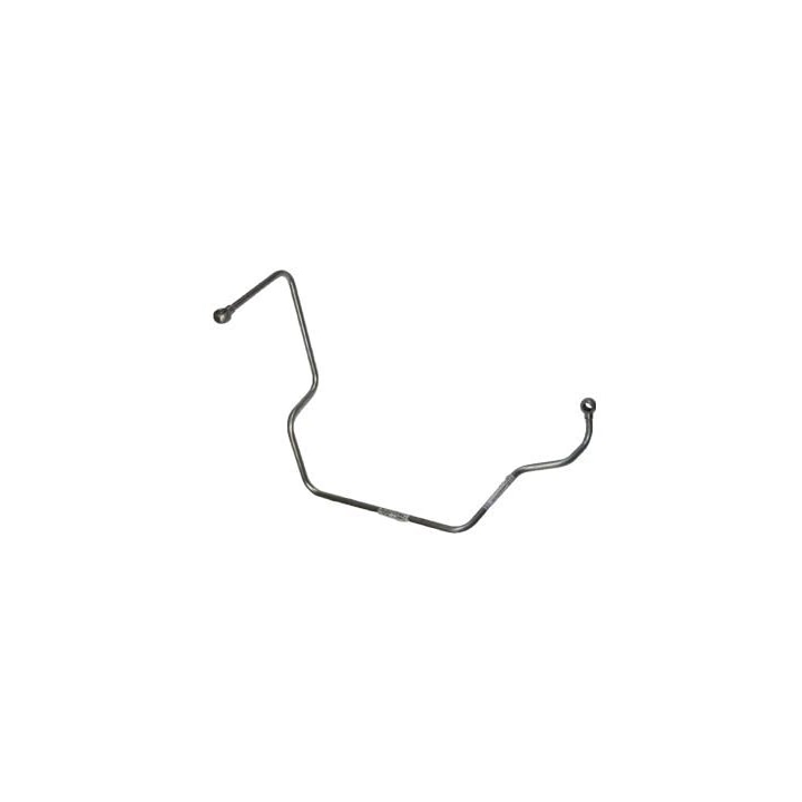 image_1f5090aa-5159-4562-b8a9-b8da607e2a5c