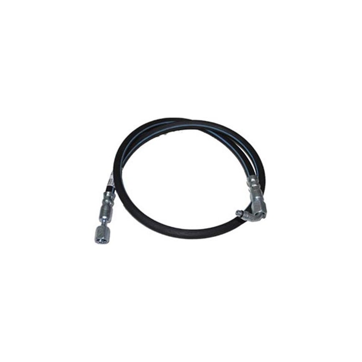 image_e919acb0-92fe-476b-ba87-a026630343fe