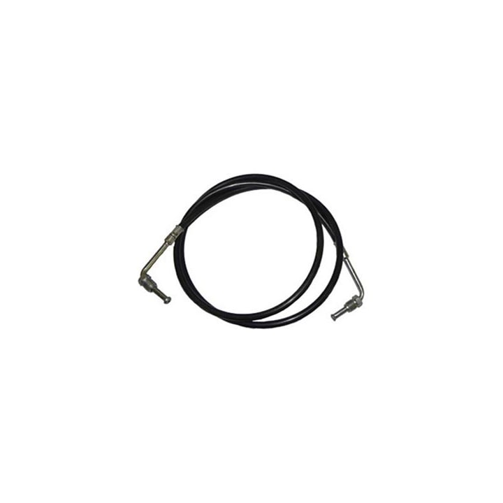 image_346f5ef8-9f63-4f24-9915-d8eca4a5db76