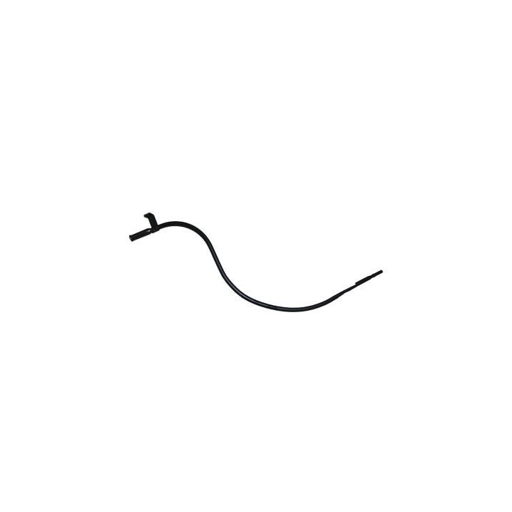 image_6b2cb4cc-566f-4deb-8b89-6df54d72ff0d