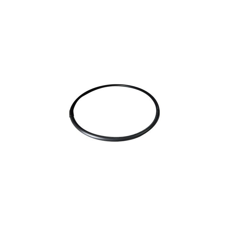 image_9b2ef938-a7ab-4c54-9ff9-cdd24dc91907